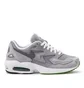 Nike Air Max2 Light LX 'Gunsmoke Chlorophyll' (Grau)