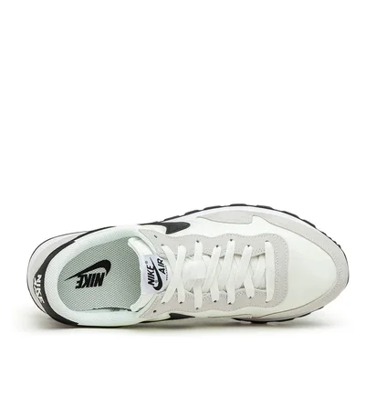 Nike Air Pegasus 83 (Weiss / Grau)