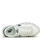 Nike Air Pegasus 83 (Weiss / Grau)