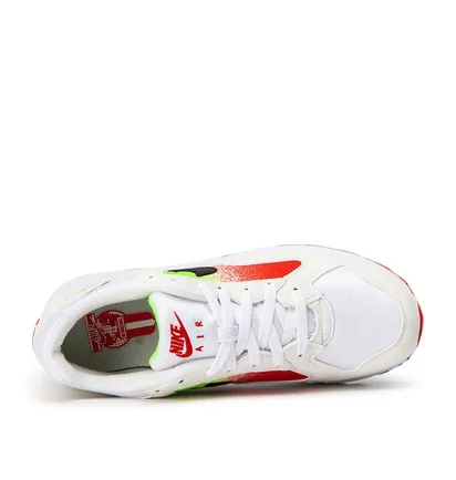 Nike Air Skylon II (Weiß / Schwarz)