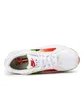 Nike Air Skylon II (Weiß / Schwarz)