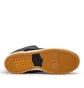 Nike SB Dunk Low TRD (Grau / Schwarz / Weiß)