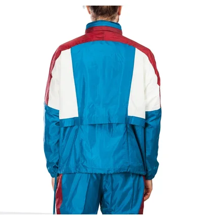 Nike Sportswear NSW Re-Issue Woven Jacket (Blau)