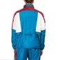 Nike Sportswear NSW Re-Issue Woven Jacket (Blau)