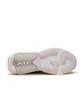 Nike WMNS Air Max Verona (Rosa / Weiß)