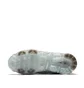Nike WMNS Air Vapormax 360 (Beige / Silber)
