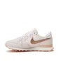 Nike WMNS Internationalist Premium (Rosa)