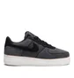 Nike x 3x1 Air Force 1¬¥07 Premium (Denim Black)
