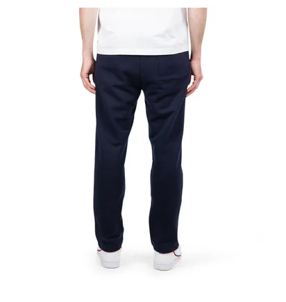 Norse Projects Falun Classic Sweatpant (Navy)