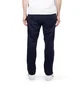 Norse Projects Falun Classic Sweatpant (Navy)