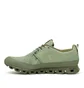 On Cloud Dip (Olive)