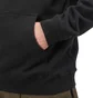 Pleasures ACAB Hoodie (Schwarz)