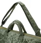 Porter by Yoshida Tanker 2Way Helmet Bag (Olive)