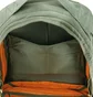 Porter by Yoshida Tanker Day Pack (Schwarz)