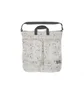 Porter by Yoshida x Gasius 2Way Helmet Bag (Grau)