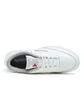 Reebok Club C 1985 TV (Weiß / Grau)
