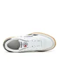 Reebok Club C Revenge (Weiß / Schwarz)