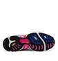 Reebok Daytona DMX MU (Blau / Gelb)