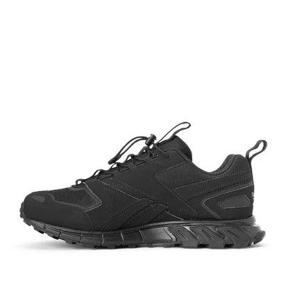 Reebok DMXPERT (Schwarz)