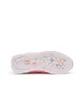 Reebok Kids x Peppa Pig Classic (Weiß / Rosa)