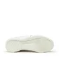 Reebok WMNS Workout Lo Plus (Weiß)