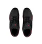 Reebok Workout Plus MU (Schwarz / Rot)