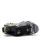 Reebok x Kenzo Minami Zig Kinetica (Schwarz / Weiß)
