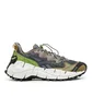 Reebok Zig Kinetica II Edge (Multi)