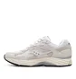 Saucony ProGrid Omni 9 (Weiß)