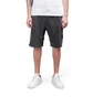 Stone Island Bermuda Shorts (Grau)