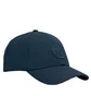 Stone Island Cap (Navy)