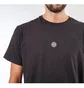 Stone Island T-Shirt (Asphaltgrau)