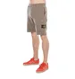 Stone Island Track Shorts (Beige)