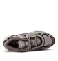 adidas Temper Run (Beige / Braun)
