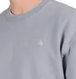 The North Face City Standard Crew (Grau)