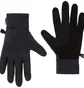 The North Face Etip Gloves (Schwarz)