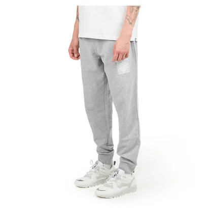 The North Face International Collection Sweatpant (Grau)