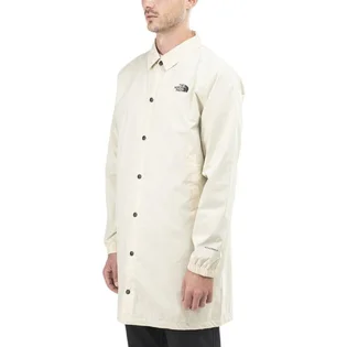 The North Face Telegraphic Jacket (Beige)