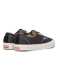 Vans Vault OG Authentic LX (Schwarz)