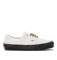 Vans Vault OG Era LX (Grau / Schwarz)