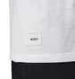 Vans Vault X WTAPS Tee (Weiß)