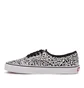 Vans x A Tribe Called Quest UA Authentic 'ATCQ' Track (Weiß / Schwarz)