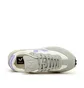 VEJA Pack WMNS Rio Branco (Grau / Lila)