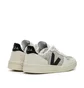 VEJA Pack WMNS V-10 Flannel Snow Black (Weiß / Schwarz)