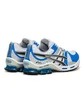 Asics Sportstyle Gel-Kinsei OG (Blau / Grau / Schwarz)