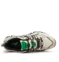 Asics Sportstyle Gel-Nandi 360 (Grau / Grün)