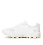 Asics Sportstyle Gel-FujiTrabuco 7 SPS (Weiß)