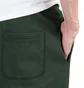 Stüssy Stock Logo Pant (Grün)