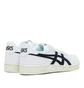 Asics Sportstyle Japan S (Weiß / Dunkelnavy)