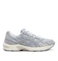Asics Gel-1130 (Grau)